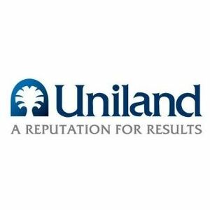 Uniland